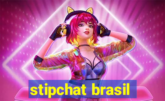 stipchat brasil